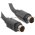 Allen Bradley 1202-C10 Option Cable Kit Product Image