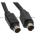 Allen Bradley 1202-C30 Cable Product Image