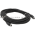 Allen Bradley 1202-C90 Option Cable Kit | 28V Shielded Communication Cable Product Image