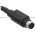 Allen Bradley 1202-C90 Option Cable Kit | 28V Shielded Communication Cable Product Image