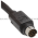 Allen Bradley 1202-H10 Communication Cable Product Image