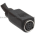 Allen Bradley 1202-H10 Communication Cable Product Image