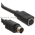 Allen Bradley 1202-H30 Cable Kit Option Product Image