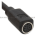 Allen Bradley 1202-H30 Cable Kit Option Product Image