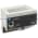 Allen Bradley 1203-CN1 ControlNet to Scanport Adapter Product Image