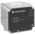 Allen Bradley 1203-EN1 Ethernet/IP Module Product Image