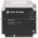 Allen Bradley 1203-EN1 Ethernet/IP Module Product Image
