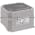 Allen Bradley 1203-EN1 Ethernet/IP Module Product Image