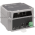 Allen Bradley 1203-EN1 Ethernet/IP Module Product Image