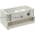 Allen Bradley 1203-FM1 Scanport FLEX I/O Product Image