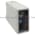 Allen Bradley 1203-GD1 Communication Module AC Drive Interface Product Image