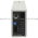 Allen Bradley 1203-GD1 Communication Module AC Drive Interface Product Image