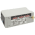 Allen Bradley 1203-GD1 Communication Module AC Drive Interface Product Image