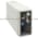 Allen Bradley 1203-GD2 Communication Module Microdrive Interface Product Image