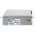 Allen Bradley 1203-GU6 Communication Option Kit Enhanced Device Net Adapter-DIN Rail Mount Product Image