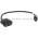 Allen Bradley 1203-S03 Scanport 2-Way Splitter Cable Product Image