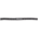 Allen Bradley 1203-S03 Scanport 2-Way Splitter Cable Product Image