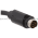 Allen Bradley 1203-S03 Scanport 2-Way Splitter Cable Product Image