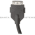 Allen Bradley 1203-SFC Serial/Flash Cable Product Image