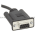 Allen Bradley 1203-SFC Serial/Flash Cable Product Image