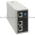 Allen Bradley 1203-SG2 2-Port Expander Kit Product Image