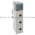 Allen Bradley 1203-SM1 Communication Module | SLC 500 Product Image