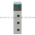 Allen Bradley 1203-SM1 Communication Module | SLC 500 Product Image