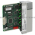 Allen Bradley 1203-SM1 Communication Module | SLC 500 Product Image