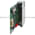 Allen Bradley 1203-SM1 Communication Module | SLC 500 Product Image