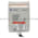 Allen Bradley 1204-TFB2 Motor Terminator | 74103-256-52 Product Image