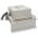 Allen Bradley 1204-TFB2 Motor Terminator | 74103-256-52 Product Image