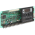 Allen Bradley 126802 Control Interface Assembly Product Image