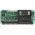 Allen Bradley 126802 Control Interface Assembly Product Image