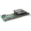 Allen Bradley 126802 Control Interface Assembly Product Image
