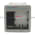 Allen Bradley 1305-AA08A AC Drive Product Image