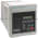 Allen Bradley 1305-BA01A-HA2 Drive Product Image