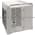 Allen Bradley 1305-BA01A-HA2 Drive Product Image