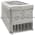 Allen Bradley 1305-BA01A-HA2 Drive Product Image