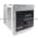 Allen Bradley 1305-BA02A-HA1 Drive Product Image