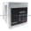 Allen Bradley 1305-BA02A-HA2 Micro Drive Product Image