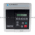 Allen Bradley 1305-BA02A-HA2 Micro Drive Product Image