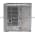 Allen Bradley 1305-BA02A-HA2 Micro Drive Product Image
