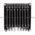 Allen Bradley 1305-BA02A-HA2 Micro Drive Product Image