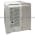 Allen Bradley 1305-BA03A Drive Product Image