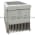 Allen Bradley 1305-BA03A Drive Product Image