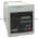 Allen Bradley 1305-BA03A-HA1 Drive Product Image