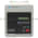 Allen Bradley 1305-BA03A-HA1 Drive Product Image
