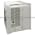 Allen Bradley 1305-BA03A-HA1 Drive Product Image