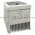 Allen Bradley 1305-BA03A-HA1 Drive Product Image