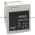 Allen Bradley 1305-BA03A-HA2 Drive Product Image